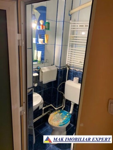 apartament-2-camere-cf3-et-3-in-visoi-campulung-muscel-arges-6