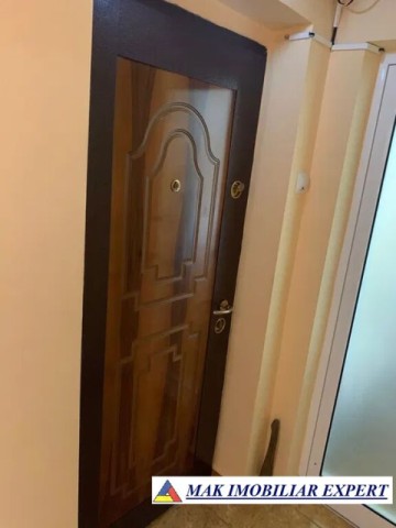 apartament-2-camere-cf3-et-3-in-visoi-campulung-muscel-arges-7
