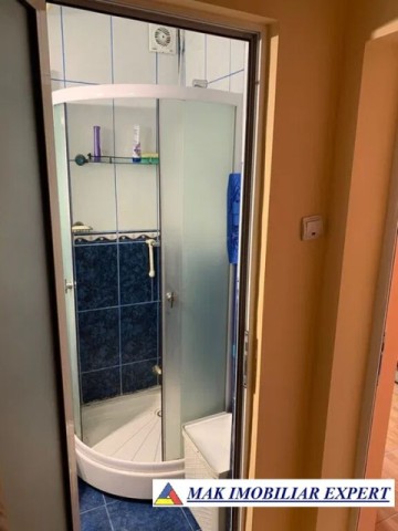 apartament-2-camere-cf3-et-3-in-visoi-campulung-muscel-arges-5