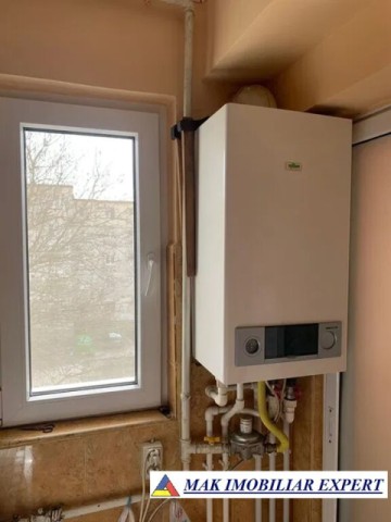 apartament-2-camere-cf3-et-3-in-visoi-campulung-muscel-arges-4