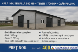 spatiu-industrial-hala-teren-1700-mp-campulung