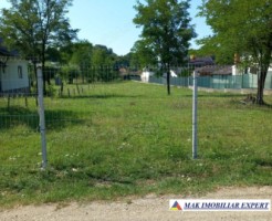 teren-2065-mp-intravilan-de-vanzare-in-bughea-de-jos-arges-1