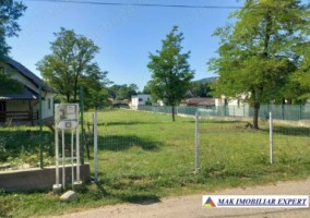 teren-2065-mp-intravilan-de-vanzare-in-bughea-de-jos-arges-3