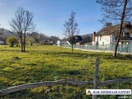 teren-2065-mp-intravilan-de-vanzare-in-bughea-de-jos-arges-2
