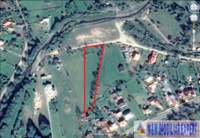 teren-2065-mp-intravilan-de-vanzare-in-bughea-de-jos-arges-7