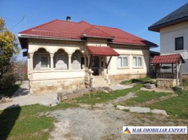 casa-3-cam-teren-3360-mp-in-bughea-de-sus-arges-1