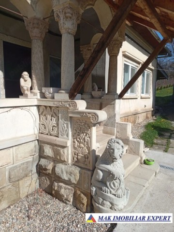 casa-3-cam-teren-3360-mp-in-bughea-de-sus-arges-4