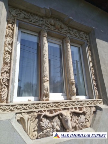 casa-3-cam-teren-3360-mp-in-bughea-de-sus-arges-5