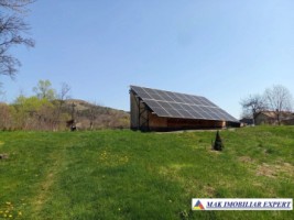 casa-3-cam-teren-3360-mp-in-bughea-de-sus-arges-7