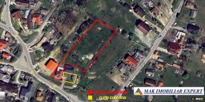 casa-3-cam-teren-3360-mp-in-bughea-de-sus-arges-9