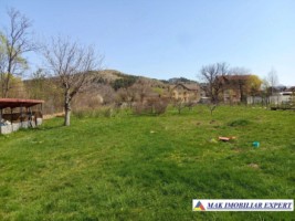 casa-3-cam-teren-3360-mp-in-bughea-de-sus-arges-8