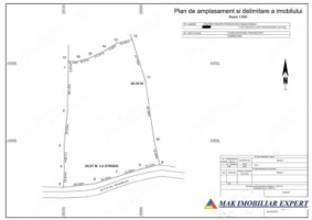 teren-4400-mp-in-valea-romanestilor-campulung-muscel-arges-2