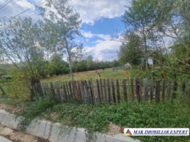 teren-4000-mp-intravilan-bughea-de-sus-arges-de-vanzare