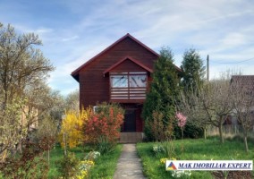 vila-3-camere-teren-1000-mp-la-fantanea-valea-mare-pravat-ag-0