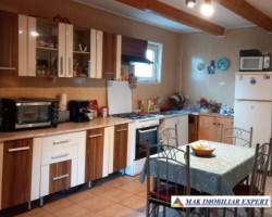 vila-3-camere-teren-1000-mp-la-fantanea-valea-mare-pravat-ag-5