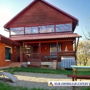 vila-3-camere-teren-1000-mp-la-fantanea-valea-mare-pravat-ag-1