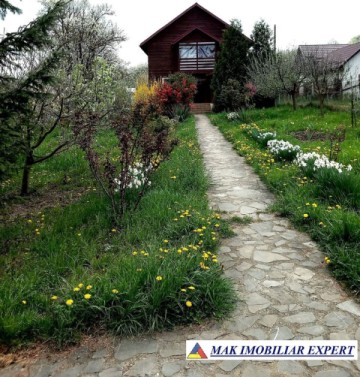 vila-3-camere-teren-1000-mp-la-fantanea-valea-mare-pravat-ag-8