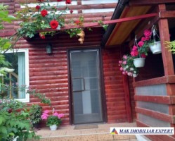 vila-3-camere-teren-1000-mp-la-fantanea-valea-mare-pravat-ag-9