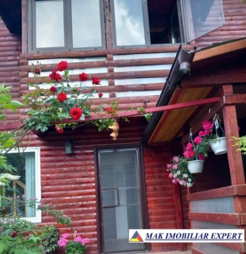 vila-3-camere-teren-1000-mp-la-fantanea-valea-mare-pravat-ag-10