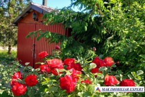 vila-3-camere-teren-1000-mp-la-fantanea-valea-mare-pravat-ag-12