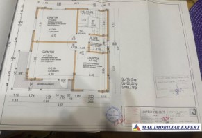vila-5-camere-teren-300-mp-centru-campulung-muscel-arges-21