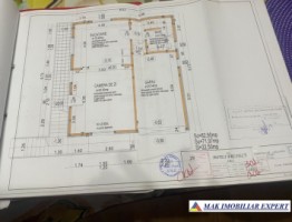 vila-5-camere-teren-300-mp-centru-campulung-muscel-arges-22