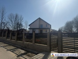 vila-5-camere-teren-3420-mp-in-marcus-campulung-muscel-ag-6