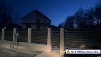 vila-5-camere-teren-3420-mp-in-marcus-campulung-muscel-ag-10