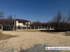 vila-5-camere-teren-3420-mp-in-marcus-campulung-muscel-ag-9