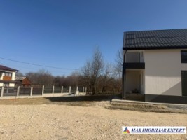 vila-5-camere-teren-3420-mp-in-marcus-campulung-muscel-ag-8