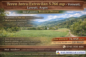 teren-intraextravilan-5766-mp-in-voinesti-leresti-arges