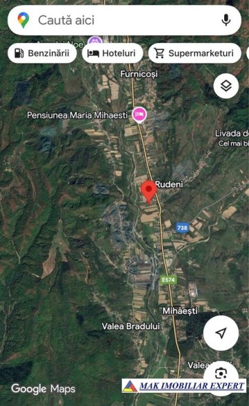 vand-teren-6-ha-extravilan-in-mihaesti-arges-4