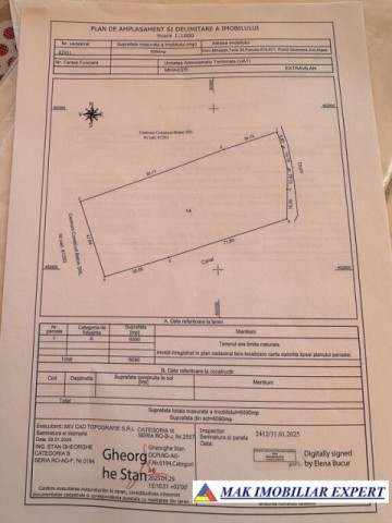 vand-teren-6-ha-extravilan-in-mihaesti-arges-6