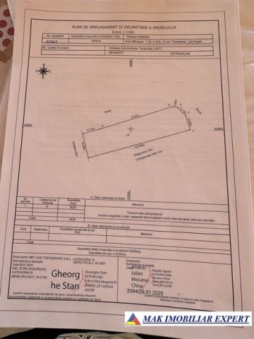 vand-teren-6-ha-extravilan-in-mihaesti-arges-7