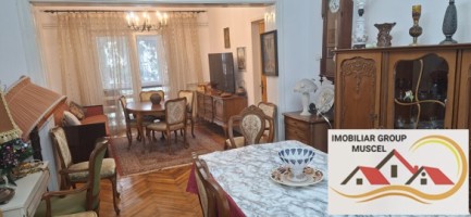 inchiriere-apartament-cu-4-camere-si-2-balcoane-complect-mobilat-cofort-1-la-etaj-1-ultracentral-in-campulung-la-pretul-de-300-euro-luna-6