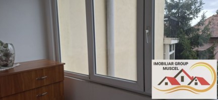 inchiriere-apartament-cu-4-camere-si-2-balcoane-complect-mobilat-cofort-1-la-etaj-1-ultracentral-in-campulung-la-pretul-de-300-euro-luna-12