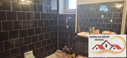 inchiriere-apartament-cu-4-camere-si-2-balcoane-complect-mobilat-cofort-1-la-etaj-1-ultracentral-in-campulung-la-pretul-de-300-euro-luna-13