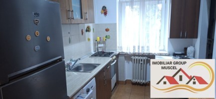 inchiriere-apartament-cu-4-camere-si-2-balcoane-complect-mobilat-cofort-1-la-etaj-1-ultracentral-in-campulung-la-pretul-de-300-euro-luna-18