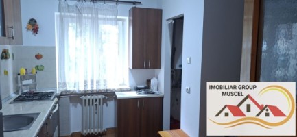 inchiriere-apartament-cu-4-camere-si-2-balcoane-complect-mobilat-cofort-1-la-etaj-1-ultracentral-in-campulung-la-pretul-de-300-euro-luna-19