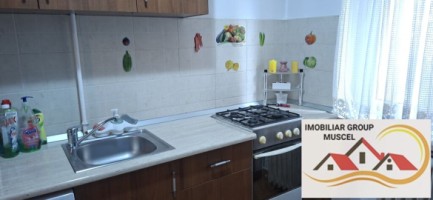 inchiriere-apartament-cu-4-camere-si-2-balcoane-complect-mobilat-cofort-1-la-etaj-1-ultracentral-in-campulung-la-pretul-de-300-euro-luna-22