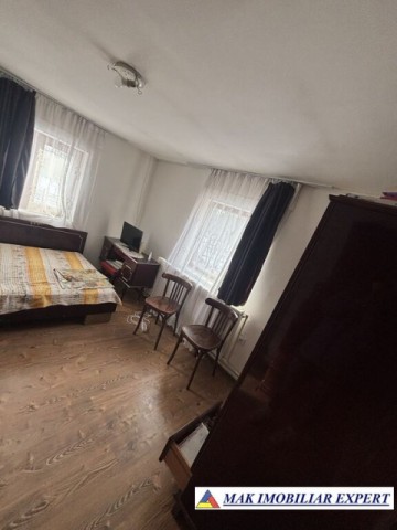 casa-3-camere-teren-1099-mp-in-schitu-golesti-arges-3