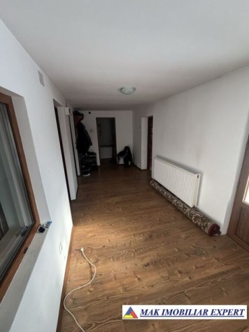 casa-3-camere-teren-1099-mp-in-schitu-golesti-arges-5