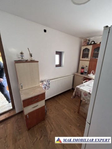 casa-3-camere-teren-1099-mp-in-schitu-golesti-arges-7