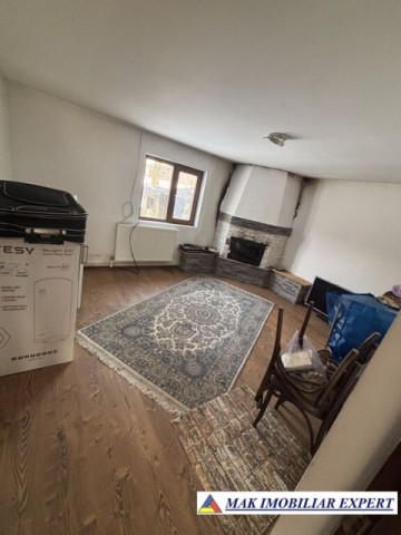 casa-3-camere-teren-1099-mp-in-schitu-golesti-arges-3