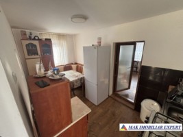 casa-3-camere-teren-1099-mp-in-schitu-golesti-arges-7