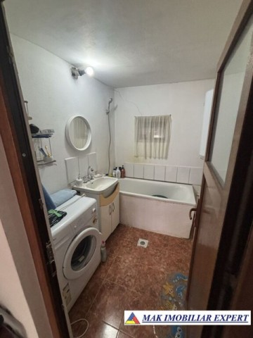 casa-3-camere-teren-1099-mp-in-schitu-golesti-arges-9