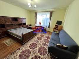 inchiriez-apartament-2-camere-decomanda-la-casazona-calea-dumbravii-0