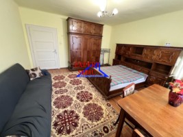 inchiriez-apartament-2-camere-decomanda-la-casazona-calea-dumbravii-1