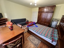 inchiriez-apartament-2-camere-decomanda-la-casazona-calea-dumbravii-2