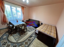 inchiriez-apartament-2-camere-decomanda-la-casazona-calea-dumbravii-3